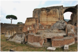 villa_adriana_DSC_3106.JPG