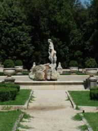DSCF4216.JPG