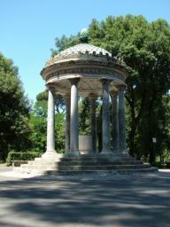 DSCF4267.JPG