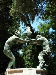 DSCF4289.JPG