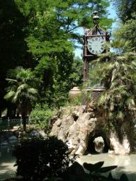 DSCF4315.JPG