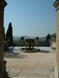 villa_deste_5797.JPG