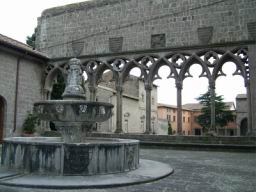 DSCF1014.JPG