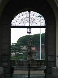 DSCF1021.JPG