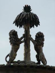 DSCF1028.JPG