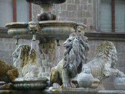 DSCF1030.JPG