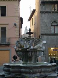 DSCF1036.JPG