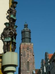 breslavia_9016.JPG
