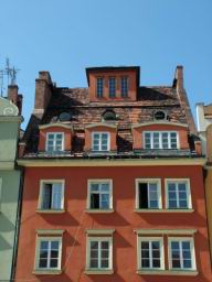 breslavia_9023.JPG