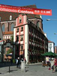 breslavia_9038.JPG