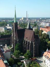 breslavia_9088.JPG