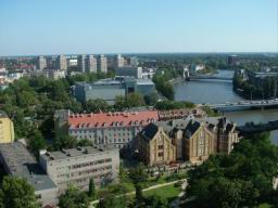 breslavia_9094.JPG