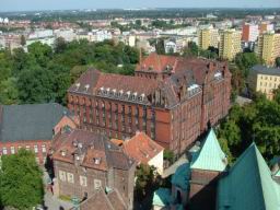 breslavia_9095.JPG
