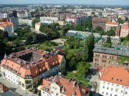 breslavia_9098.JPG