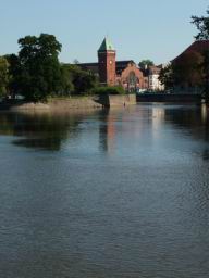 breslavia_9128.JPG