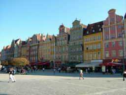 breslavia_9138.JPG