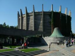 wroclaw_708.JPG