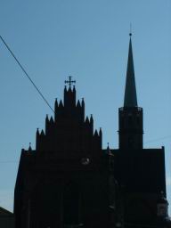 wroclaw_712.JPG