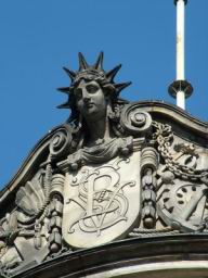 wroclaw_715.JPG