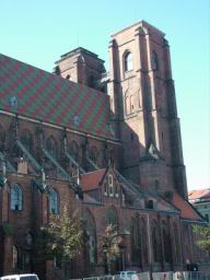 wroclaw_722.JPG