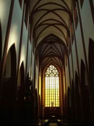 wroclaw_728.JPG