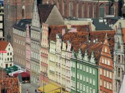 wroclaw_752.JPG