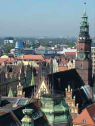 wroclaw_754.JPG