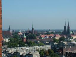 wroclaw_775.JPG