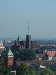 wroclaw_777.JPG