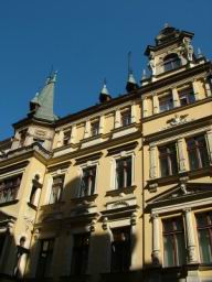 wroclaw_794.JPG