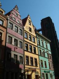 wroclaw_798.JPG