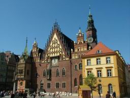wroclaw_817.JPG