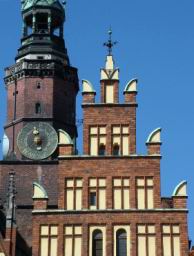 wroclaw_822.JPG