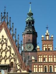 wroclaw_825.JPG