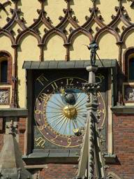 wroclaw_827.JPG