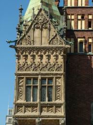 wroclaw_835.JPG