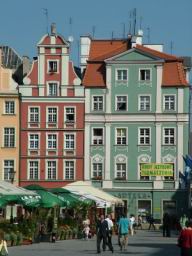 wroclaw_841.JPG
