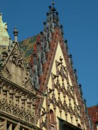 wroclaw_845.JPG