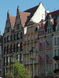 wroclaw_849.JPG