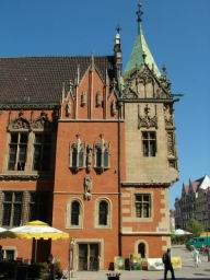 wroclaw_856.JPG