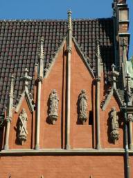 wroclaw_857.JPG