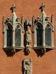wroclaw_859.JPG