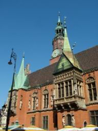 wroclaw_862.JPG