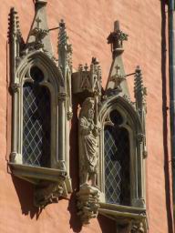 wroclaw_866.JPG