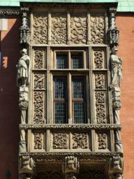 wroclaw_867.JPG