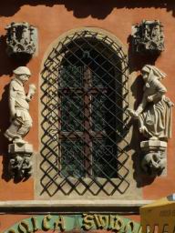 wroclaw_869.JPG