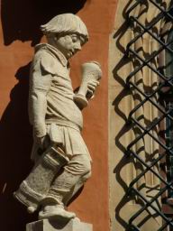 wroclaw_875.JPG