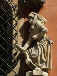 wroclaw_876.JPG