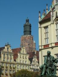 wroclaw_877.JPG