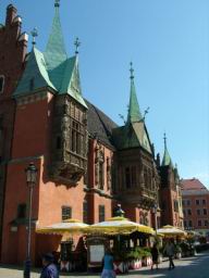 wroclaw_879.JPG